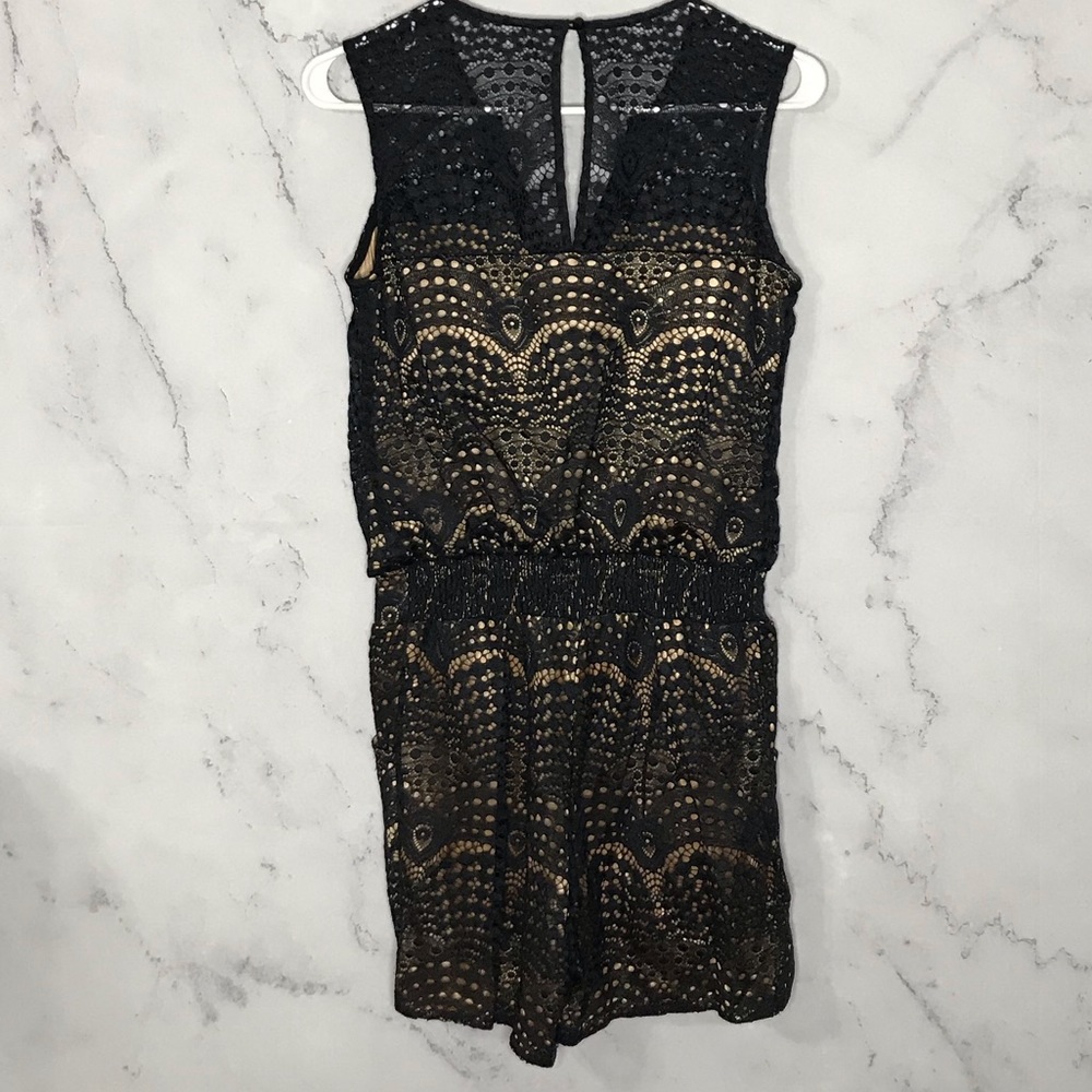 Rompers - Picture 2 of 6